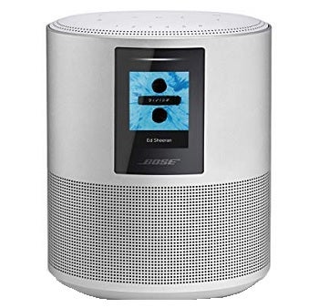 Bose Home Smart 500 Speaker