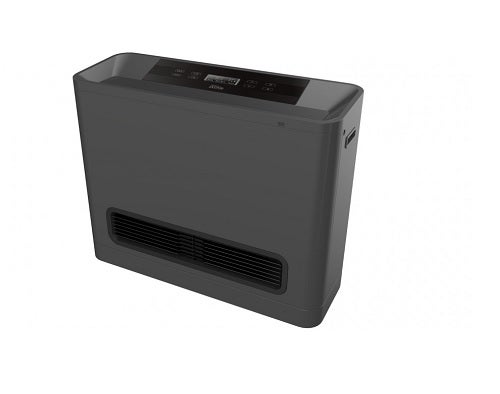 Omega OAGCH25NG Heater