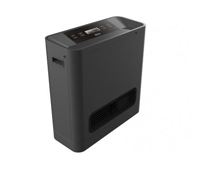 Omega OAGCH15LPG Heater