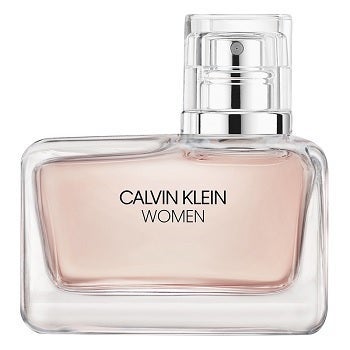 Calvin Klein Women's Perfume
