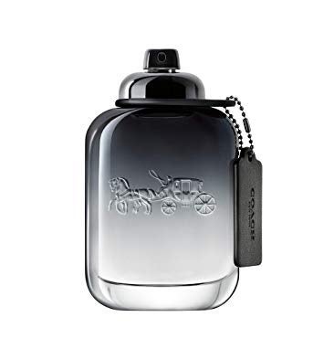 Coach Men's Cologne