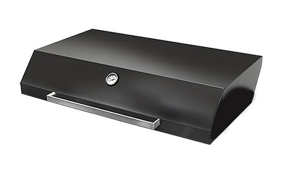 Artusi ABBQM BBQ Grill