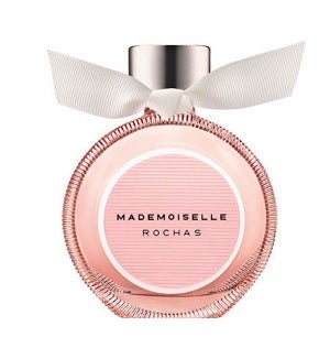 Rochas Mademoiselle Women's Perfume