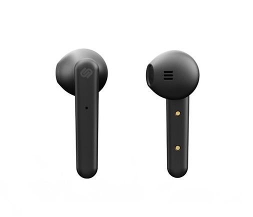 Urbanista Stockholm Bluetooth Headphones