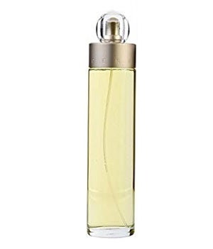 Perry Ellis 360 Women's Perfume