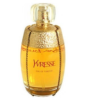 Yves Saint Laurent Yvresse Women's Perfume