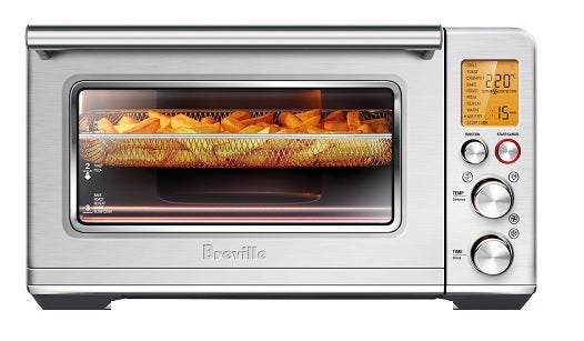 Breville BOV860 Oven