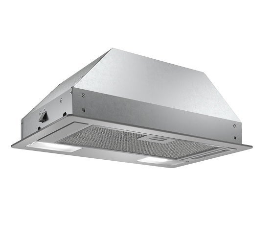 Bosch DLN54AA70A Kitchen Hood