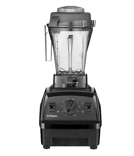 Vitamix E310 Blender