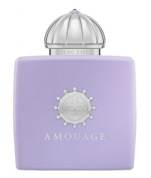 Amouage Lilac Love Women's Perfume