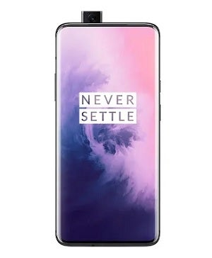 OnePlus 7 Pro Mobile Phone