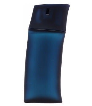 Kenzo Pour Homme Men's Cologne