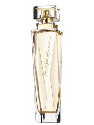 Elizabeth Arden My Fifth Avenue Women's Perfume