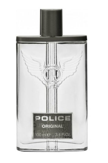 Police Original Men's Cologne
