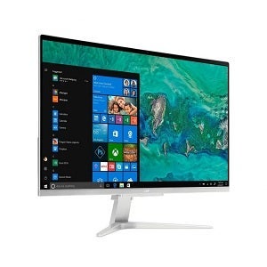 Acer Aspire C27 AIO Desktop