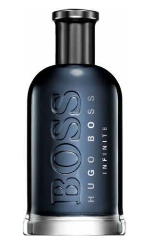 Hugo Boss Bottled Infinite Men's Cologne