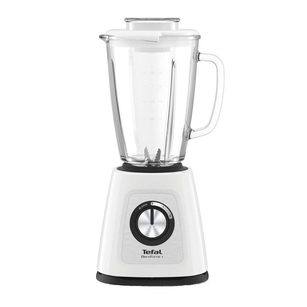 Tefal Blendforce 2 BL4361 Blender