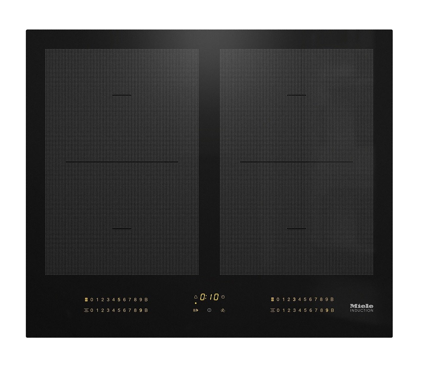 Miele KM7564FL Kitchen Cooktop