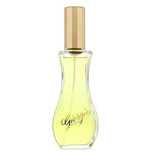 Giorgio Beverly Hills Giorgio Women's Perfume