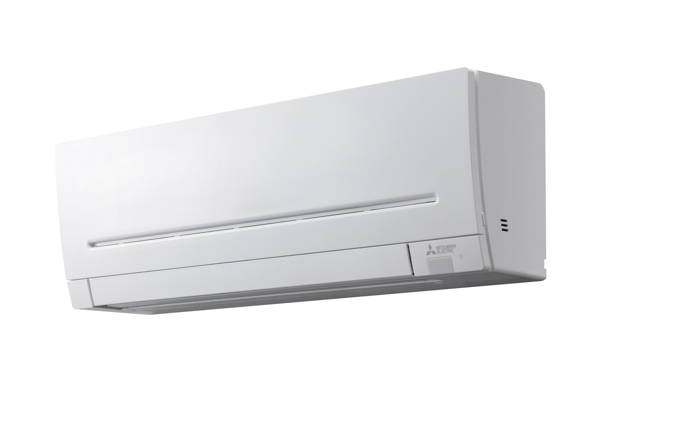 Mitsubishi MSZ-AP50VG Air Conditioner