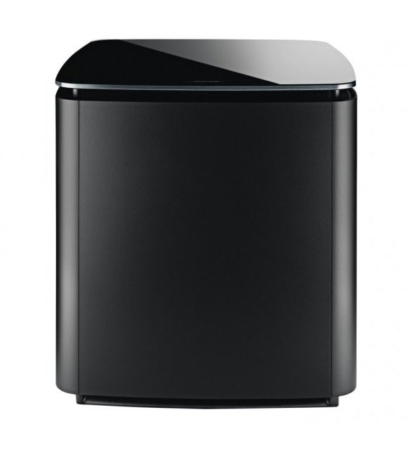 Bose Bass Module 700 Portable Speaker