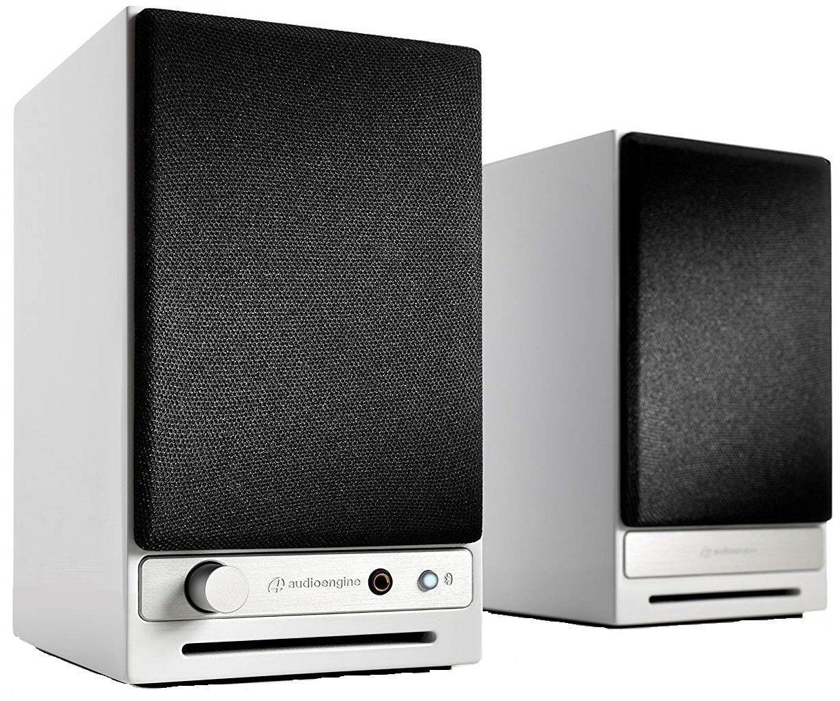 Audioengine HD3 Powered Computer Speaker