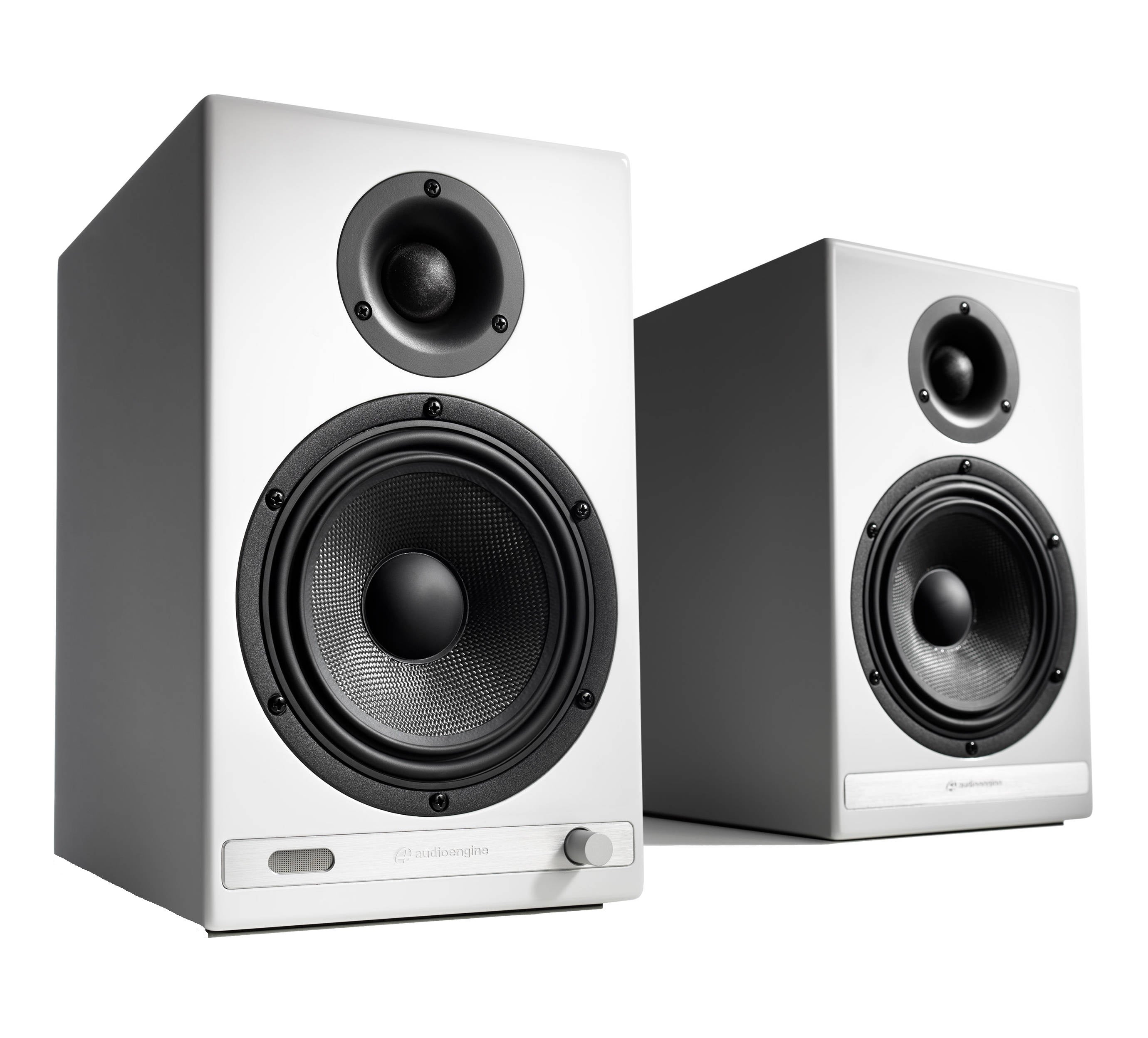 Audioengine HD6 Powered Computer Speaker