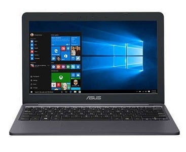 LG Gram 17 inch Laptop