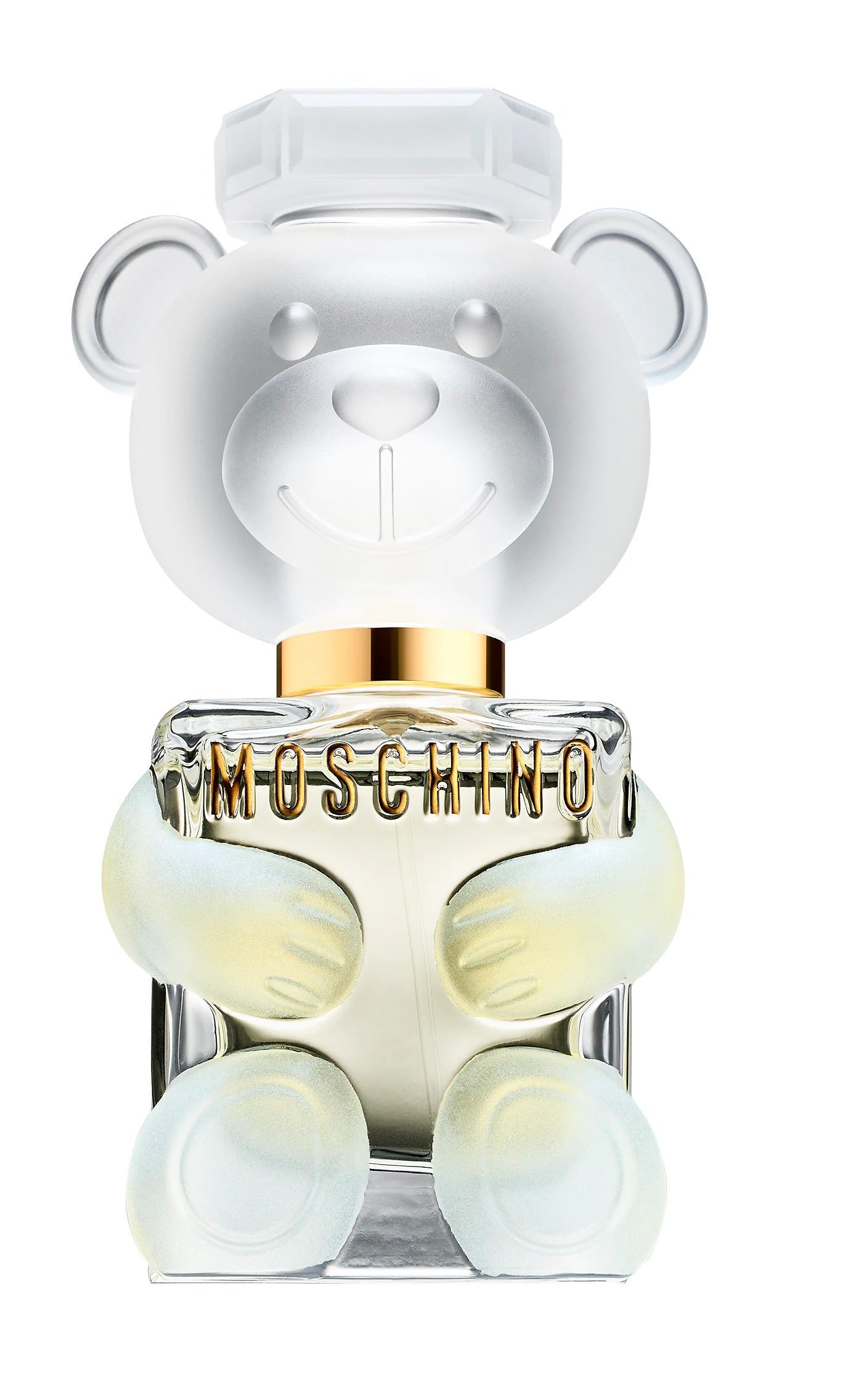 Moschino Toy 2 Women's Perfume