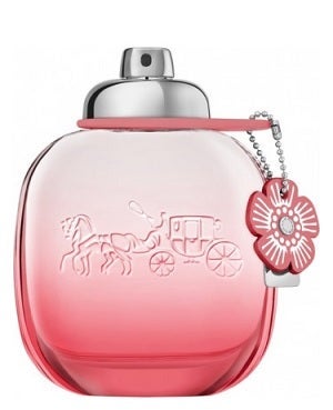 Coach Floral Blush Women's Perfume