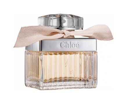 Chloe Women's Perfume