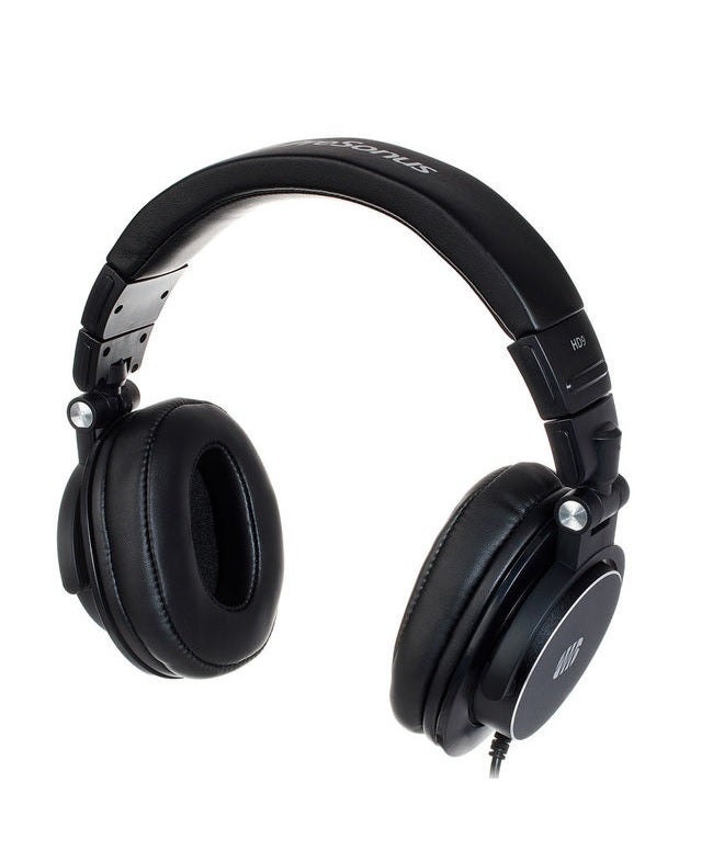 PreSonus HD9 Headphones