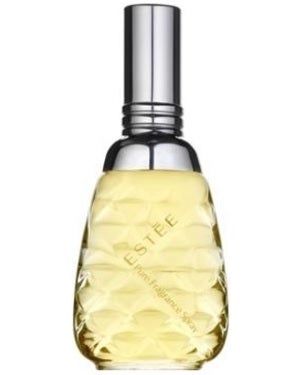 Estee Lauder Estee Women's Perfume