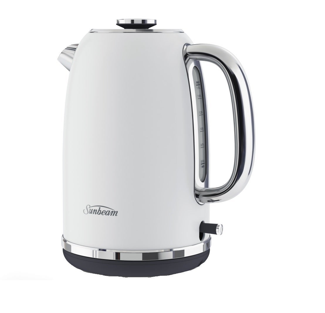 Sunbeam KE2700W Kettle