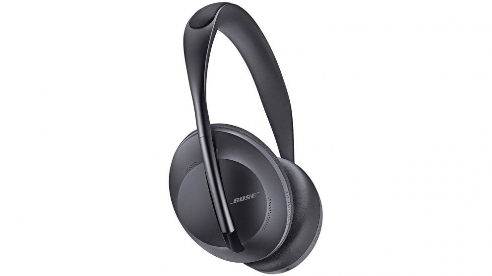 Bose Noise Cancelling Headphones 700 NC700