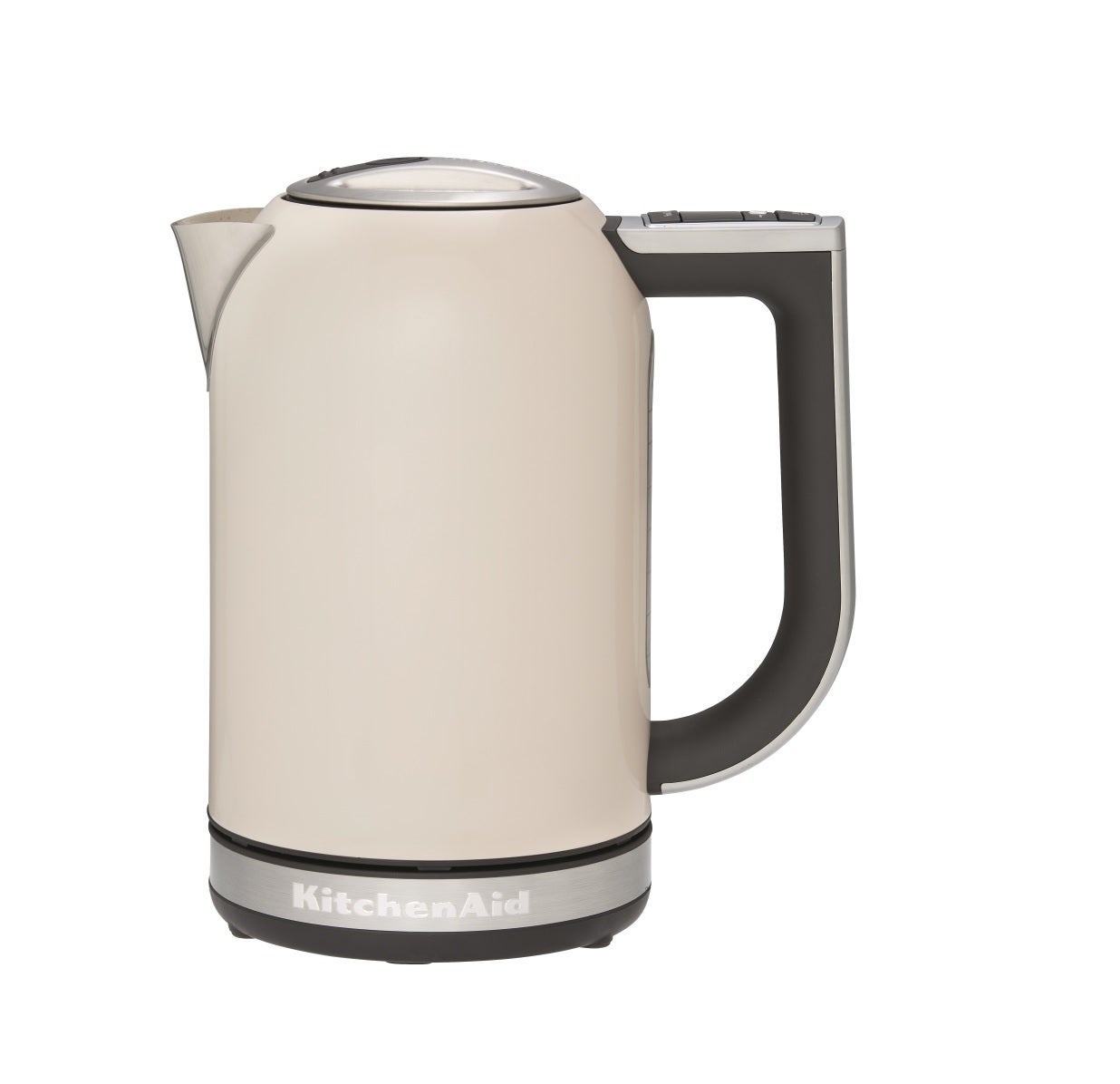 KitchenAid Artisan KEK1835 Kettle