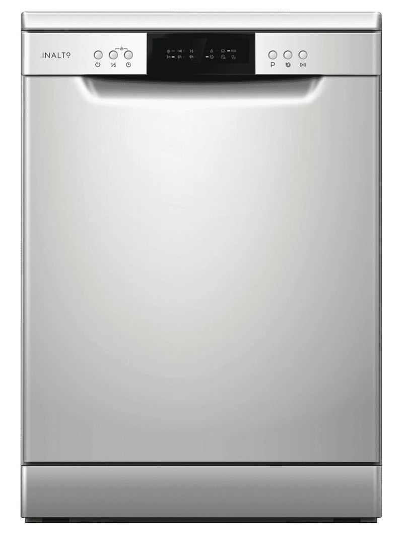 Inalto IDW7S Dishwasher