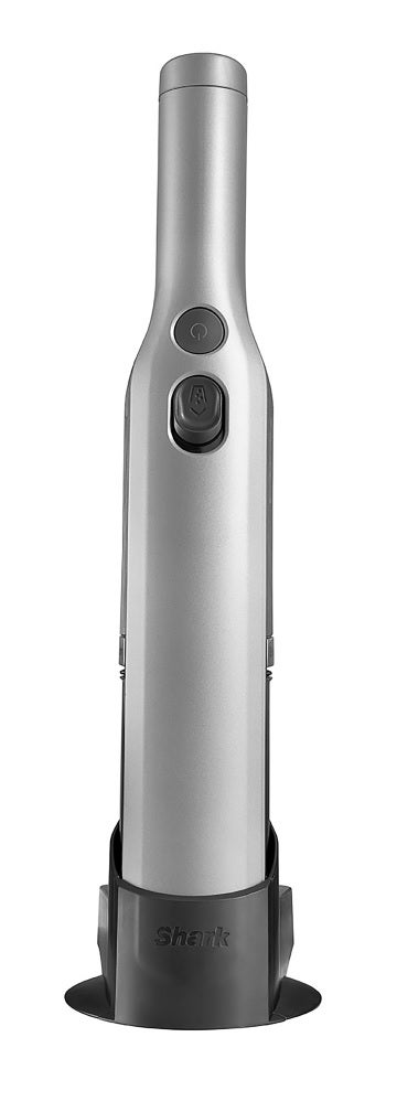 Shark WV203 Vacuum