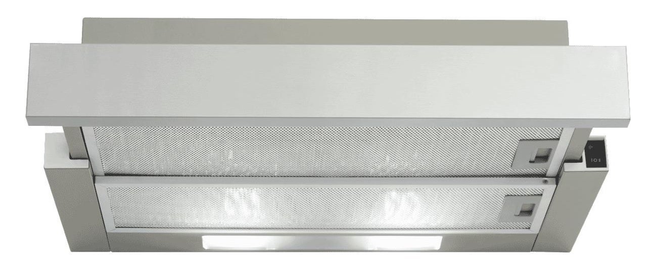 Technika TGSL6DRX Kitchen Cooktop