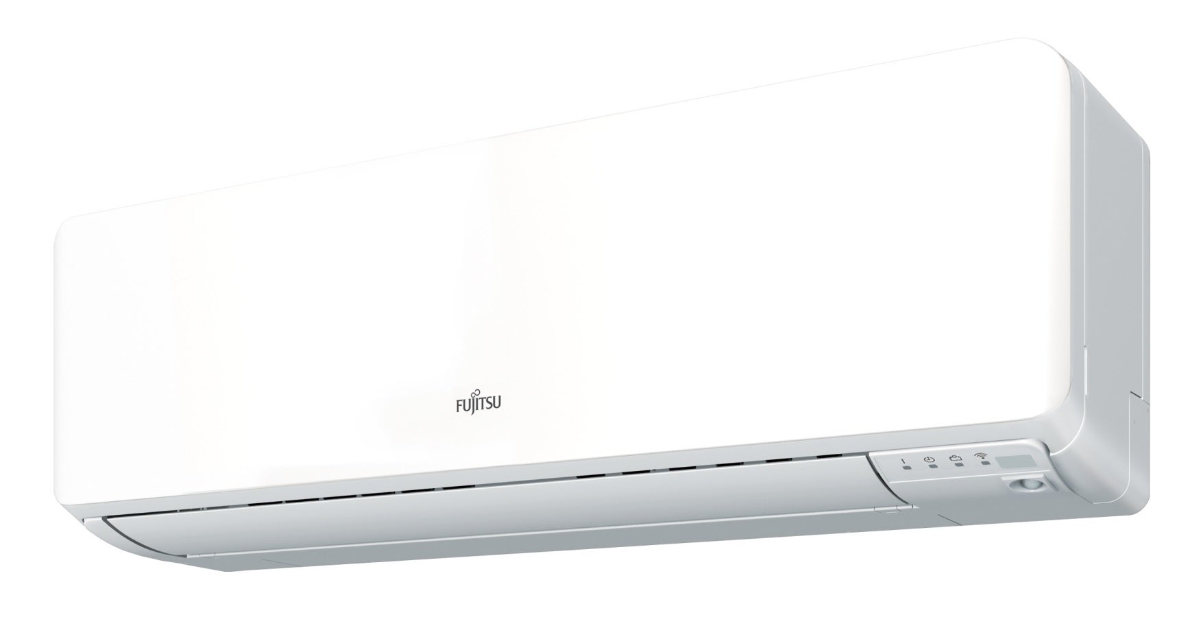 Fujitsu ASTG09KMTC Air Conditioner