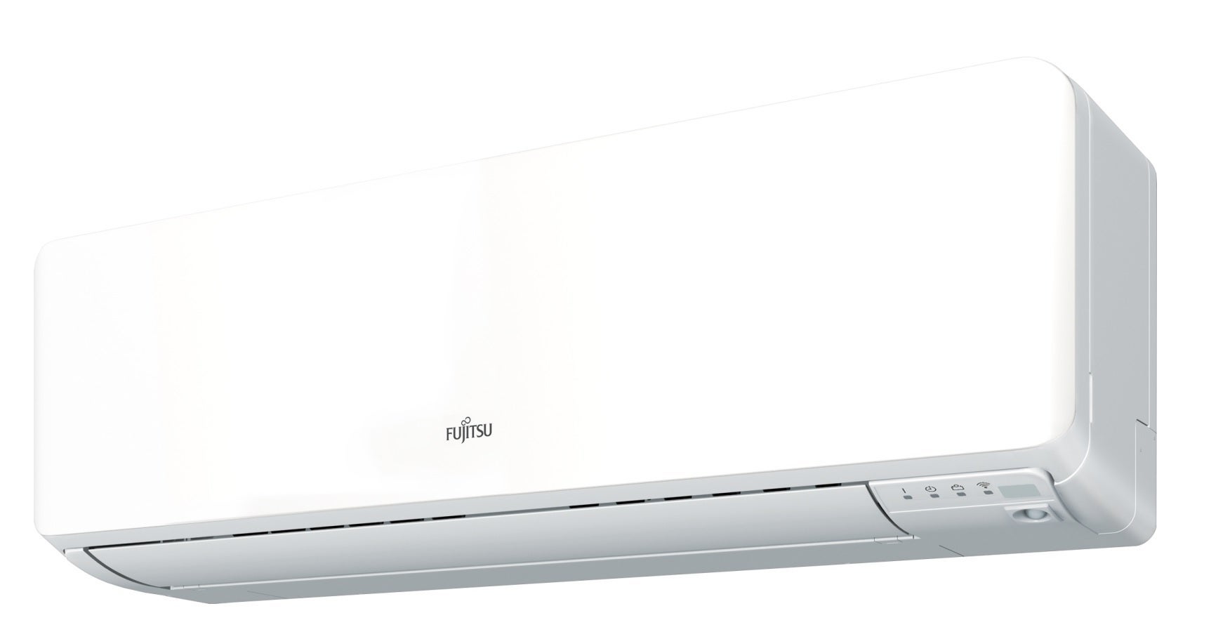 Fujitsu ASTG12KMTC Air Conditioner
