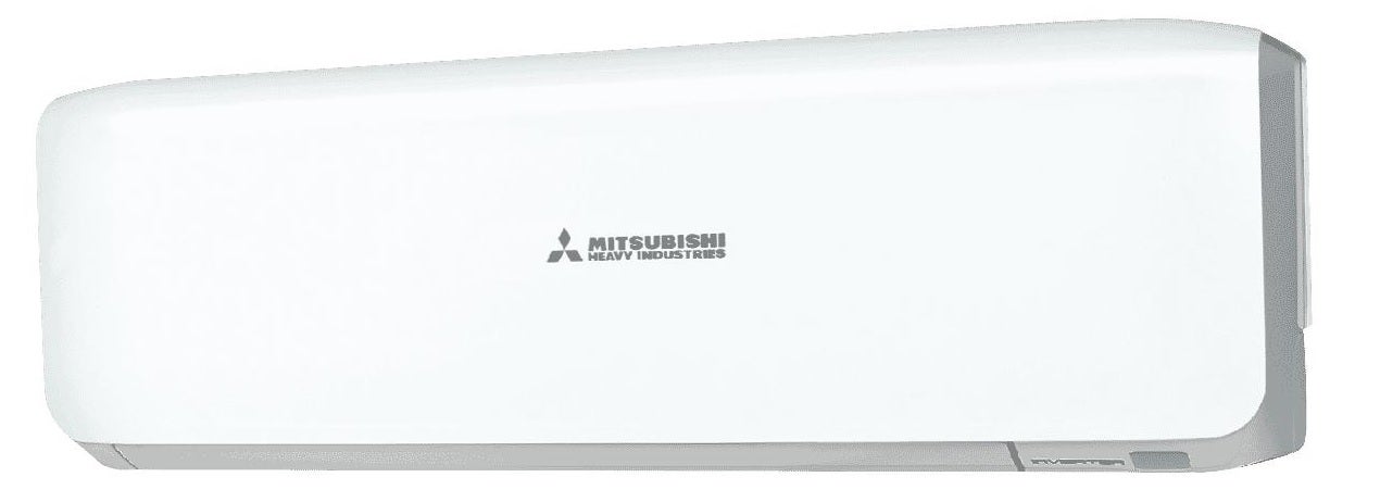 Mitsubishi SETSRK35ZSA Air Conditioner