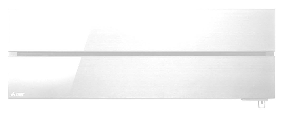 Mitsubishi MSZLN25VGV Air Conditioner