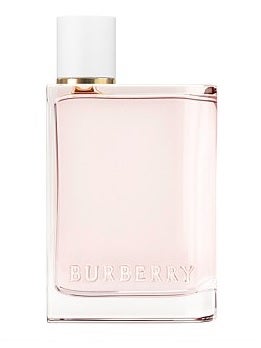 Burberry Her Blossom Women's Perfume