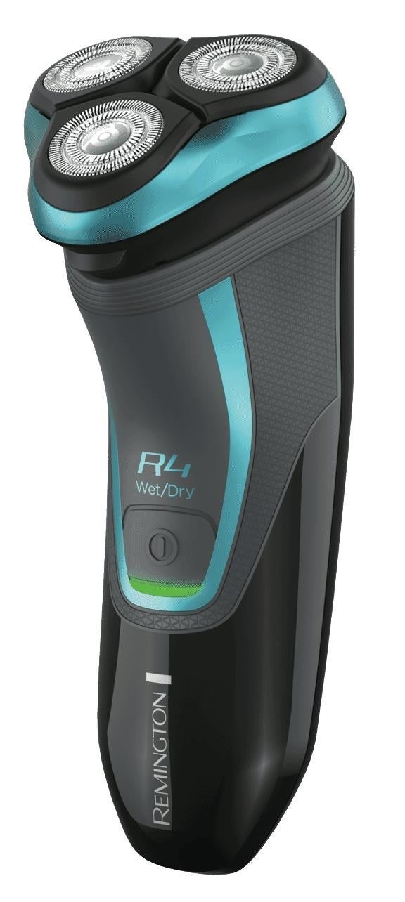 Remington R4500AU Shaver