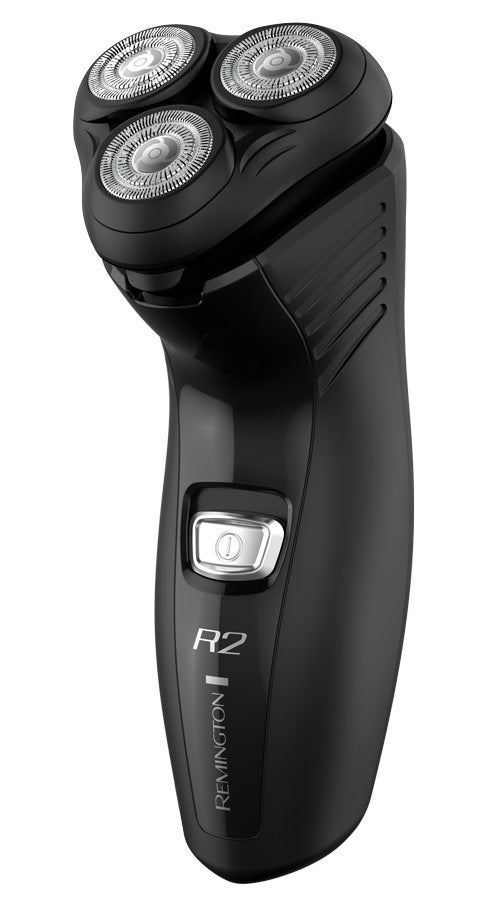 Remington R2000AU Shaver