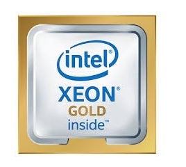 Intel Xeon Gold 6242 2.80GHz Processor