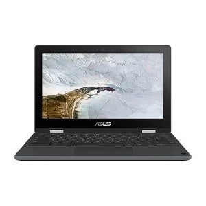 Asus Chromebook Flip C214 11 inch Laptop