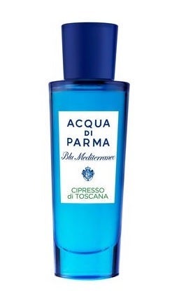 Acqua Di Parma Blu Mediterraneo Cipresso Di Toscana Unisex Cologne