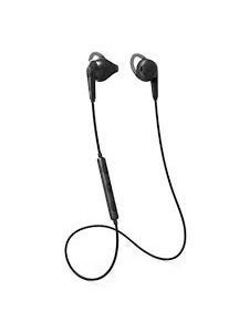 Urbanista Chicago Bluetooth Headphones